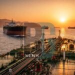 Prolonged Conflict May Disrupt Global Energy Markets