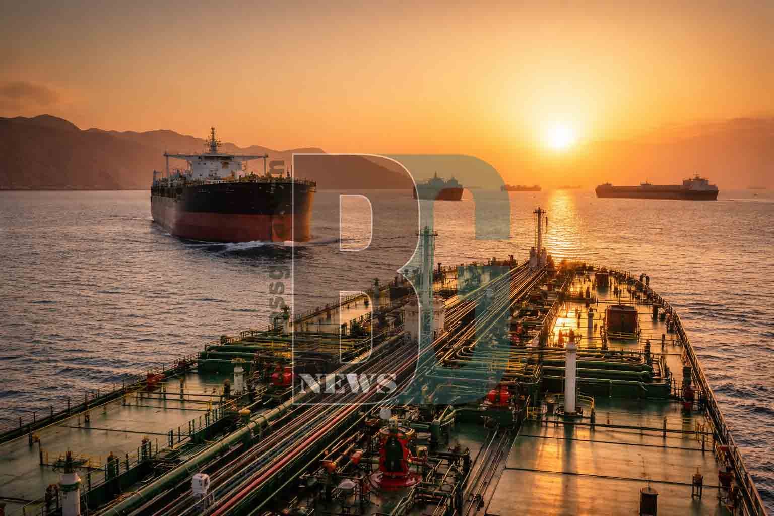 Prolonged Conflict May Disrupt Global Energy Markets