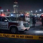 Qatar arrests two IRGC linked cells amid rising tensions