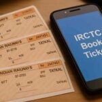 Railways Tighten Ticket Cancellation Rules