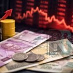 Rupee Under Pressure as RBI Tightens FX Rules