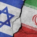 Russia immediately halt the war