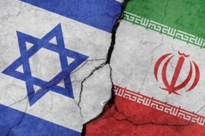 Russia immediately halt the war