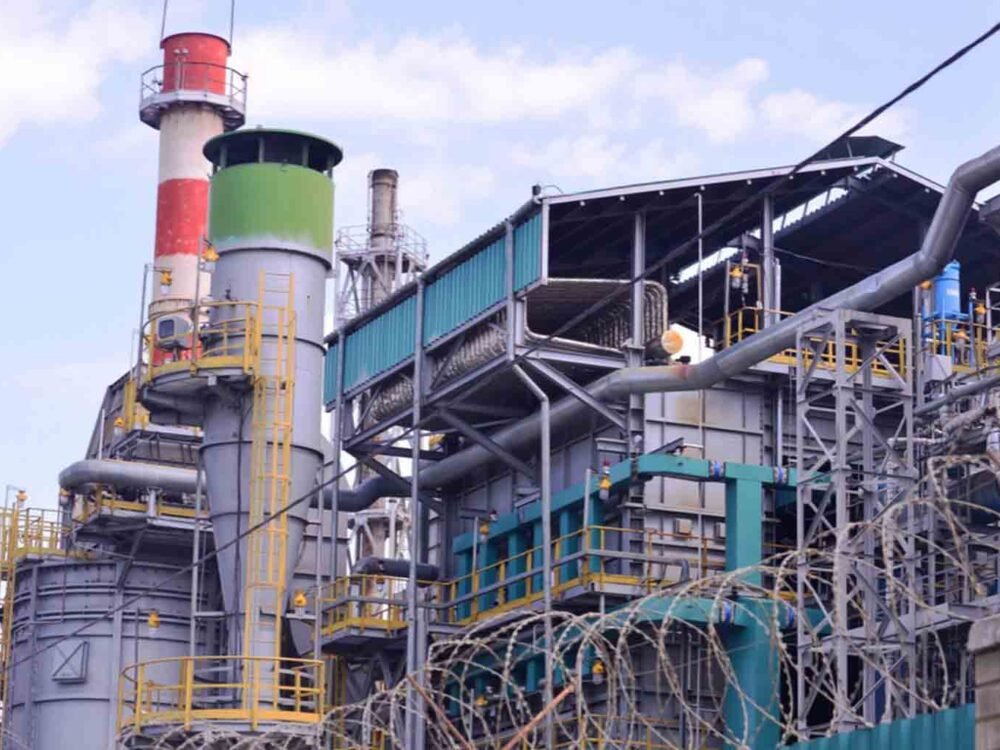 Russia to Halt Petrol Exports from April 1