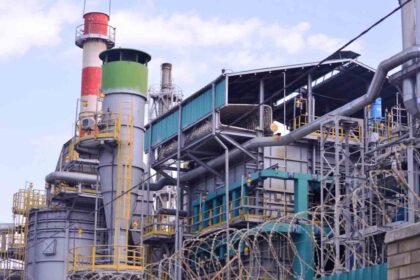 Russia to Halt Petrol Exports from April 1