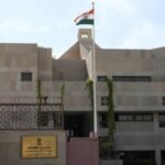 Safety of Indians in UAE Remains Top Priority