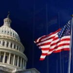 Senator Schumer Criticizes Trump Administration