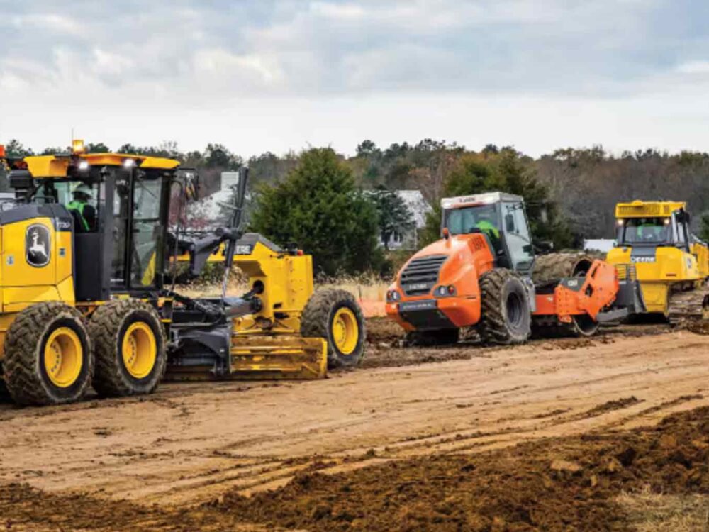 Siddipet Set for Major Infrastructure Boost