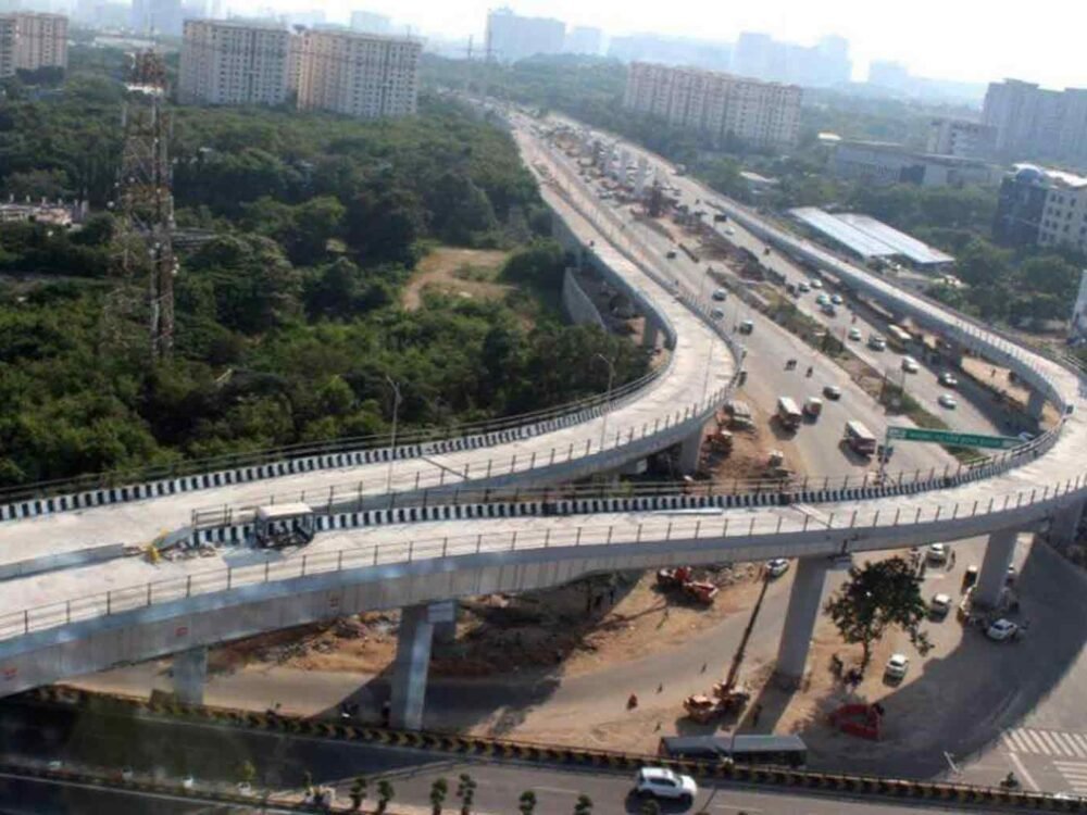 Telangana Allocates ₹3,300 Cr for Constituency Development