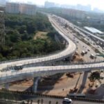 Telangana Allocates ₹3,300 Cr for Constituency Development