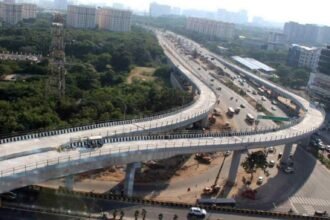 Telangana Allocates ₹3,300 Cr for Constituency Development