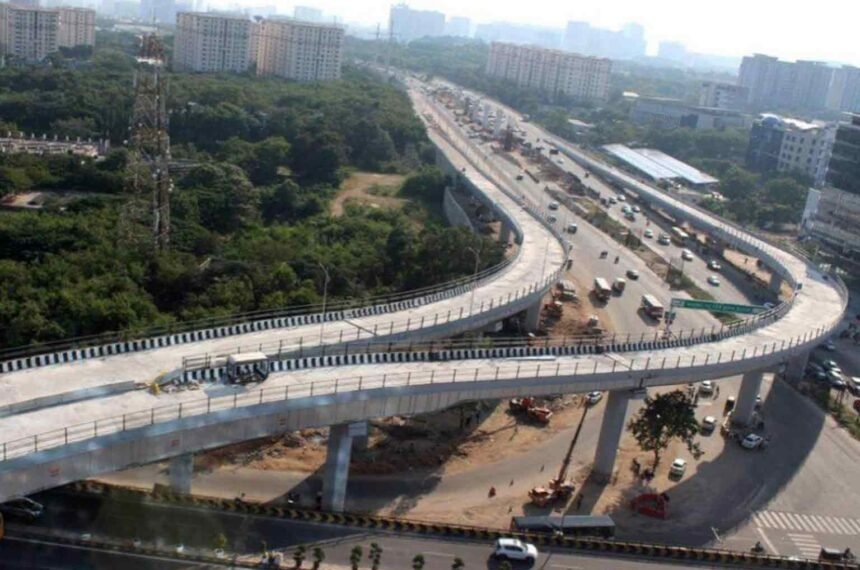 Telangana Allocates ₹3,300 Cr for Constituency Development