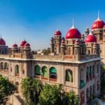 Telangana HC Finds HYDRAA Chief Guilty of Contempt