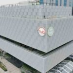 Telangana IT Exports Cross ₹3.6 Lakh Crore