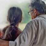 Telangana Law to Protect Parents