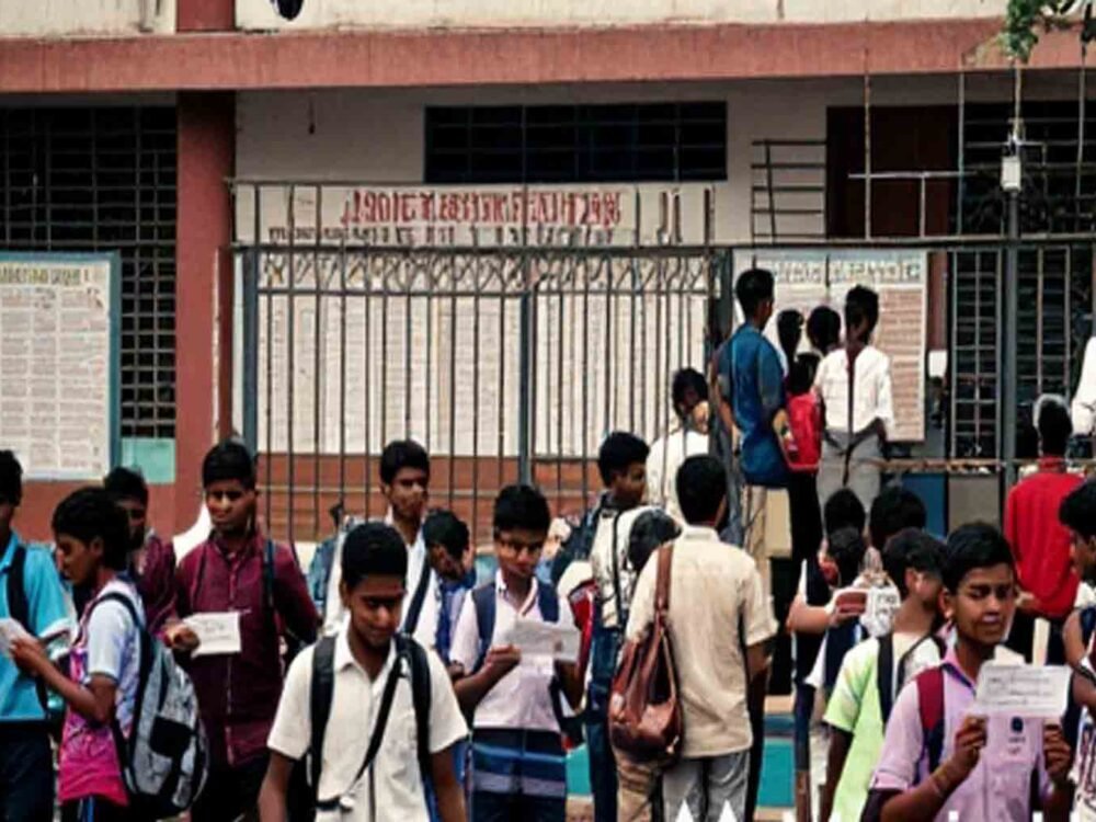 Telangana Releases SSC Class 10 Hall Tickets for 2026 Exams