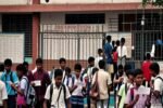 Telangana Releases SSC Class 10 Hall Tickets for 2026 Exams