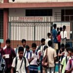 Telangana Releases SSC Class 10 Hall Tickets for 2026 Exams