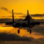 Tensions Continue in Middle East