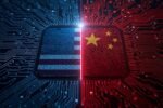 Three Charged in U.S. Over Illegal Smuggling of AI Chips to China
