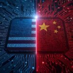 Three Charged in U.S. Over Illegal Smuggling of AI Chips to China