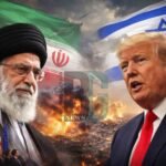 Trump Says War Could End Soon