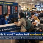 UAE Announces Support Measures