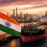 US Grants India 30 Day Waiver to Buy Russian Oil