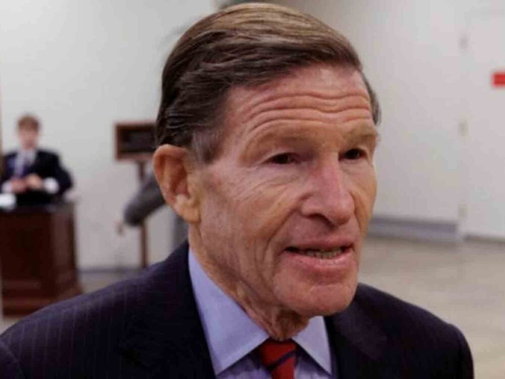 US May Be Moving Toward Ground Troops in Iran