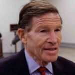 US May Be Moving Toward Ground Troops in Iran