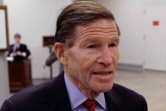 US May Be Moving Toward Ground Troops in Iran