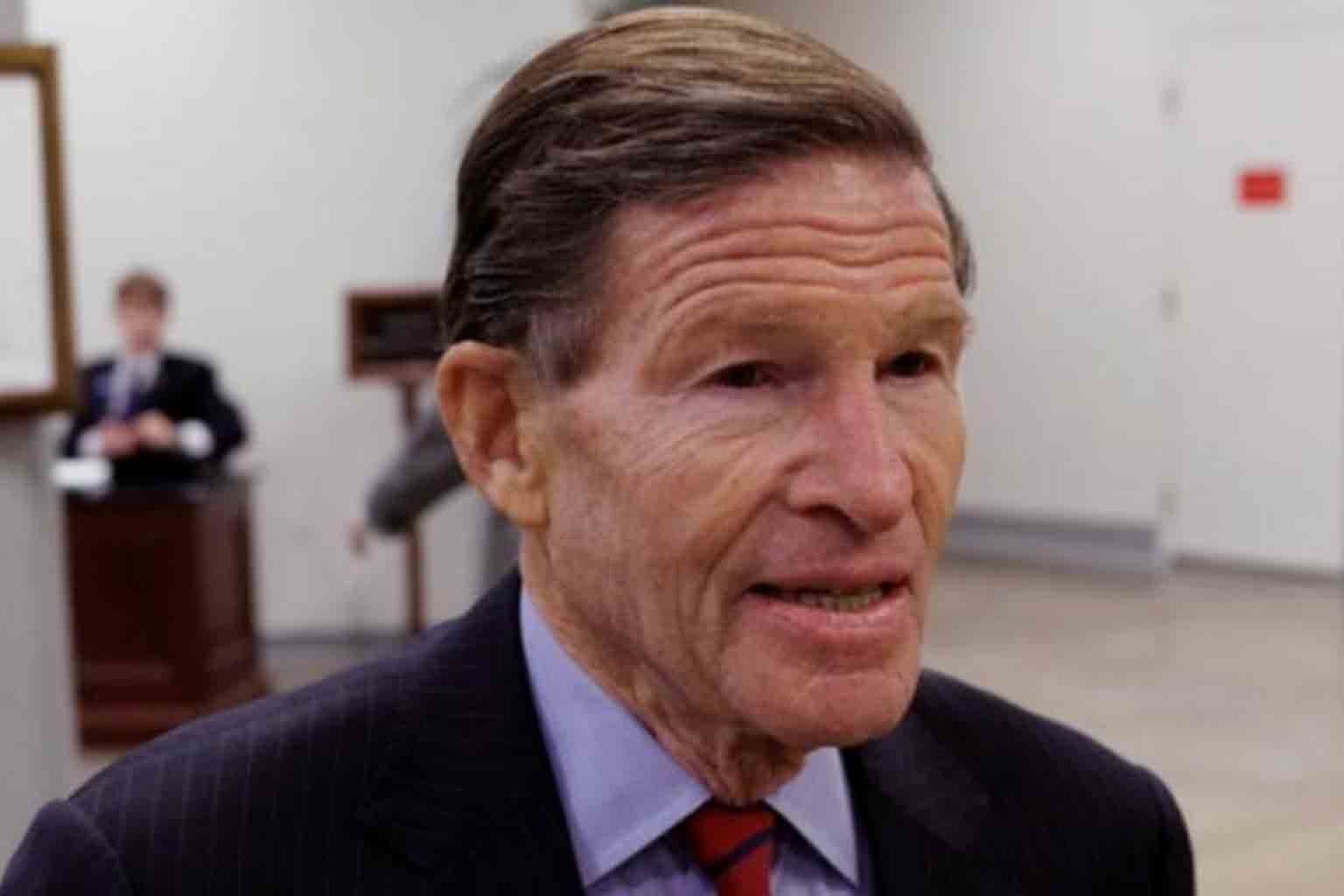 US May Be Moving Toward Ground Troops in Iran