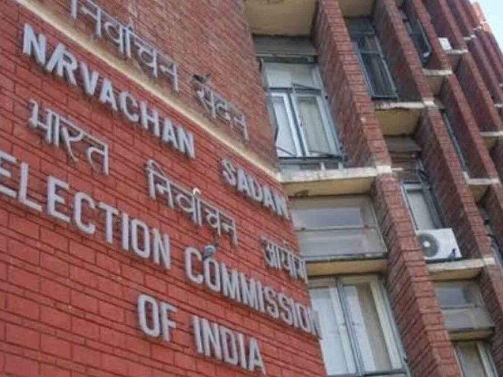 West Bengal Assembly Elections