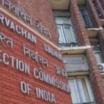 West Bengal Assembly Elections