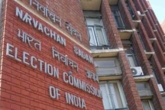 West Bengal Assembly Elections