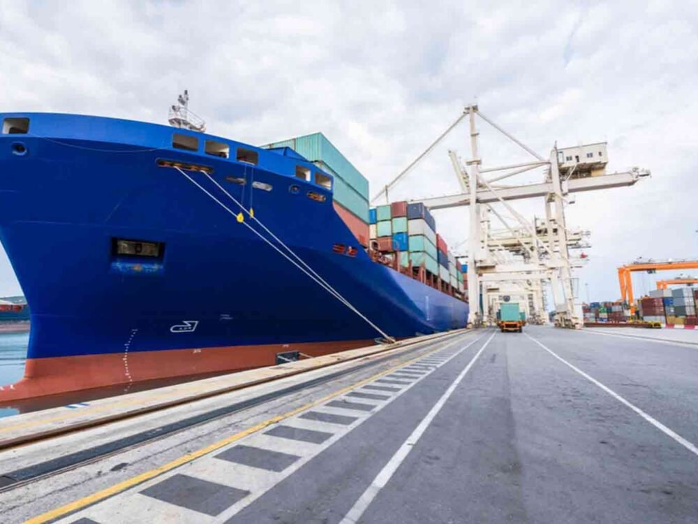 Will Lockdowns Return and Impact Global Markets