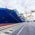 Will Lockdowns Return and Impact Global Markets