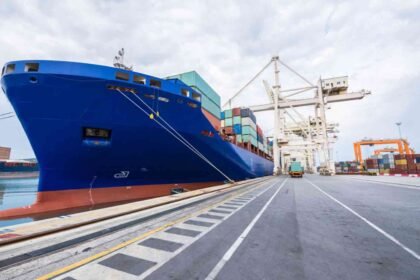 Will Lockdowns Return and Impact Global Markets