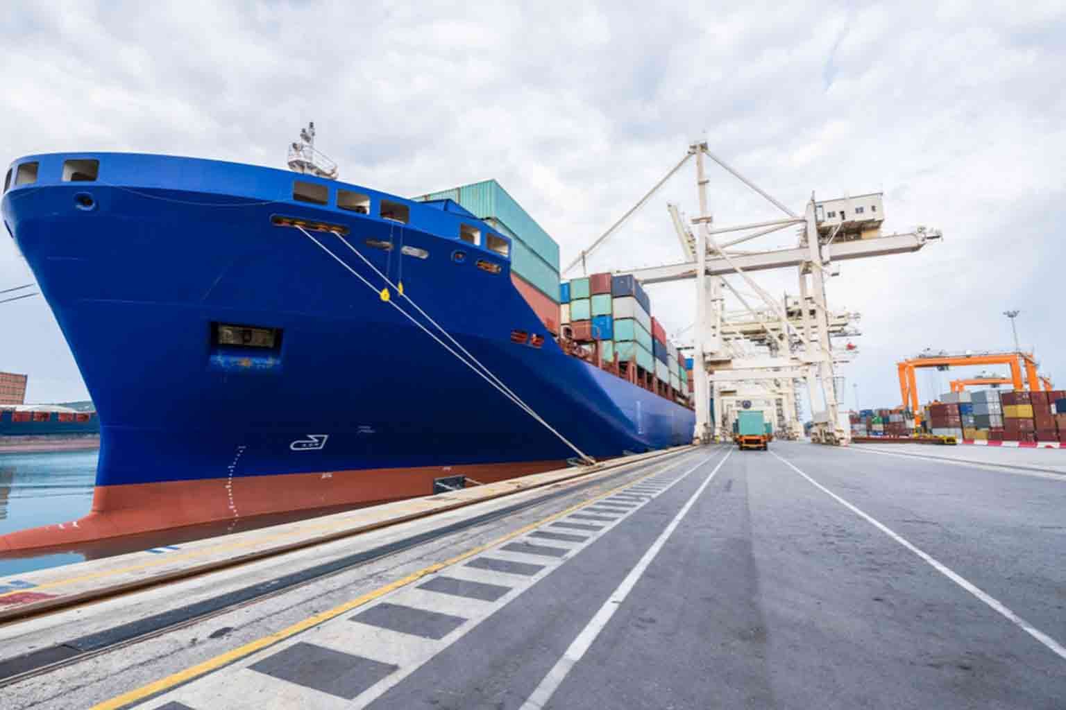 Will Lockdowns Return and Impact Global Markets