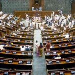 arliament Passes Bill to Amend Transgender Rights Law