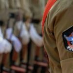 AP Police ISIS Module