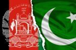 Afghanistan Pakistan