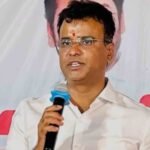 BRS MLA Criticises Revanth Reddy