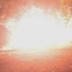 Deadly Fireworks Blast Kills 13 in Kerala