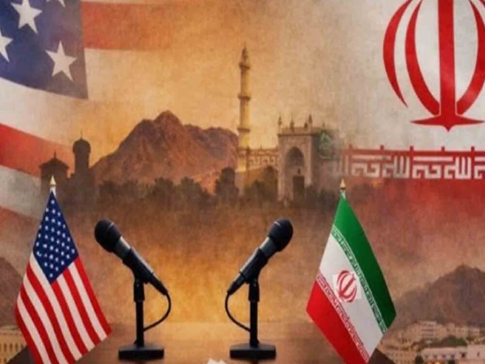 Delegations arriving for talks in Islamabad