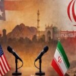 Delegations arriving for talks in Islamabad