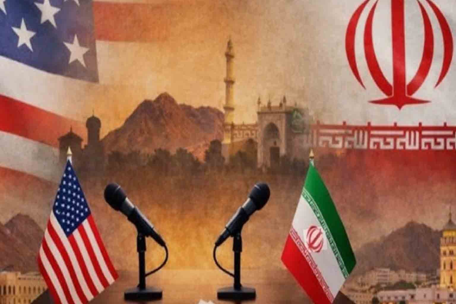 Delegations arriving for talks in Islamabad