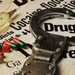 Delhi medicine scam busted