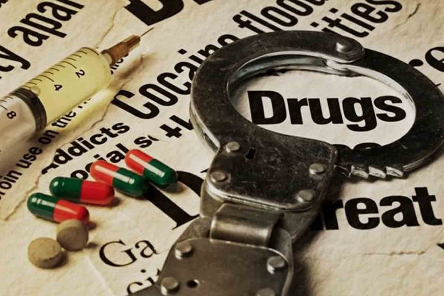 Delhi medicine scam busted