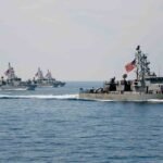 Donald Trump Extends Iran Ceasefire